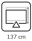 35e2f1b0-18c9-45e5-9db6-de664bf4b7ae.png