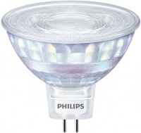 LED 50W GU5.3 WW 12V 36D WGD LED-Reflektor