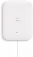 Speedport Neo WLAN-Router weiß