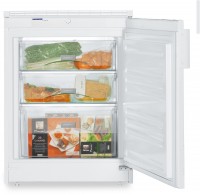 UG 1211-25 Unterbau-Gefrierschrank