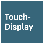 cedca003-e818-41cc-a219-9d7708f1b329.png