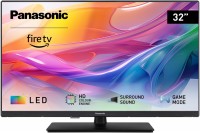 TV-32S50AEZC 80 cm (32") LCD-TV mit LED-Technik