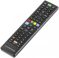 RR 240 Ersatz Fernbedienung für Sony TV ab Baujahr 2000