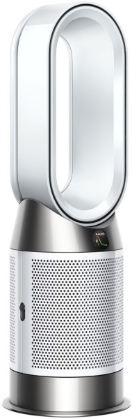 Purifier Hot+Cool HP1 Luftreiniger weiß