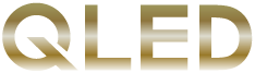 7a826642-e8f6-4184-a9dd-00072b42baa7.png