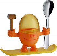 McEgg Eierbecher orange