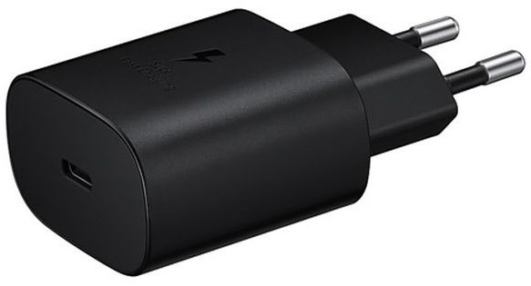 USB-C 3.1 Lade Set