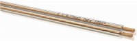 LS-Kabel 2x 0,75mm² Lautsprecherkabel glasklar