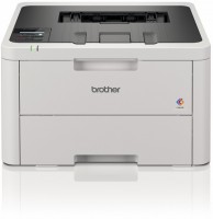 HL-L3220CWE Farblaserdrucker, Druck über Smartphone/Tablet, 18 Seiten/min, DIN A 4/5/6, B 5/6