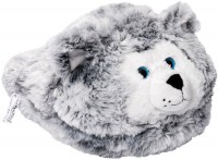 Husky Fusswärmer