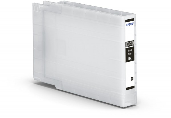 T04A1 XXL Tintenpatrone schwarz