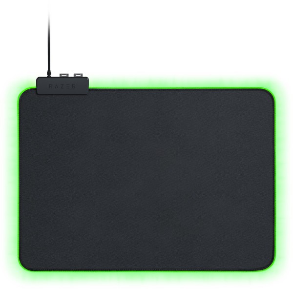 Goliathus Chroma Gaming Mauspad