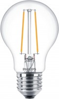 LEDClassic 25W E27 WWA60 CL ND LED-Leuchtmittel