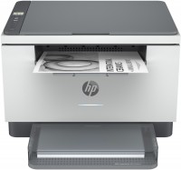 LaserJet MFP M234dw Multifunktionsgerät S/W-Laser