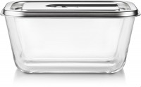 VacuBoxx Inox XL Vakuumier-Zubehör