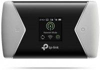 M7450 Mobiler Hotspot