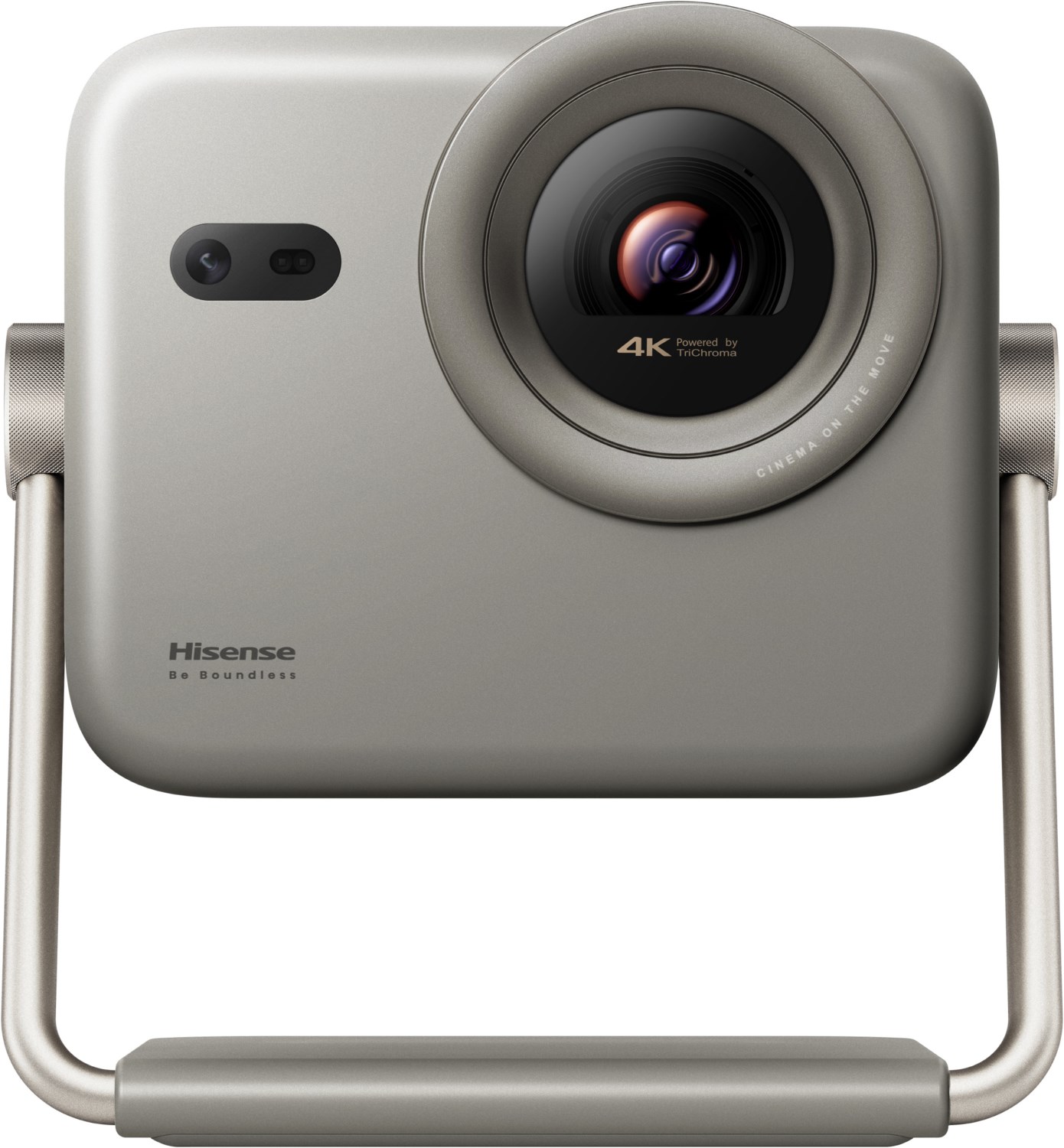Hisense M2 PRO (2026)