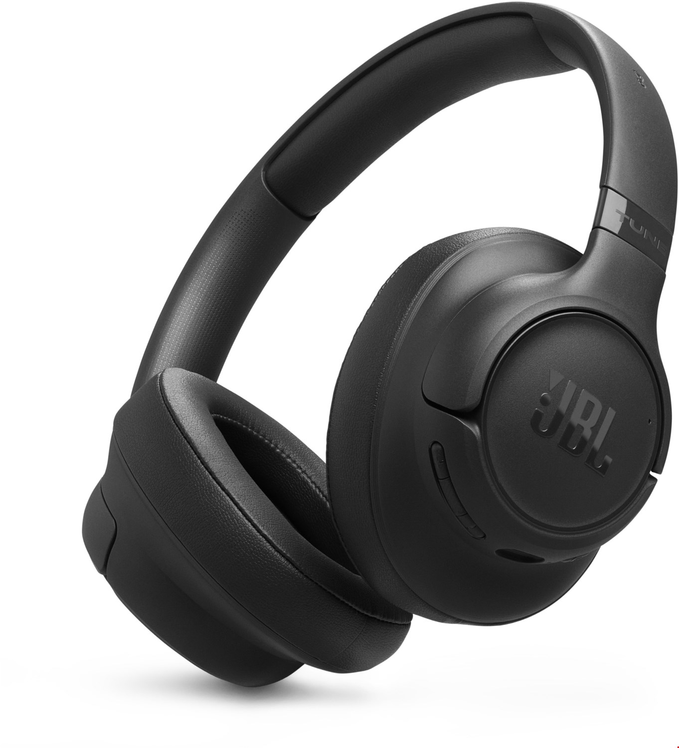Tune 730 BT Bluetooth-Kopfhörer schwarz