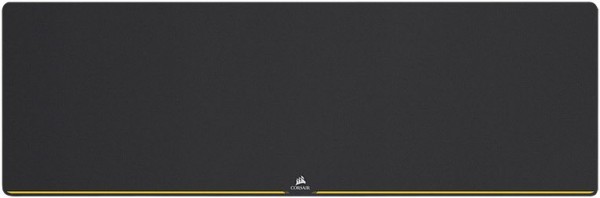 MM200 Gaming-Mousepad (Extended)