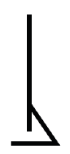 bc23abc8-b156-4d79-9116-c22da04a5837.png