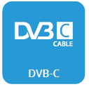e4c3248e-b6b1-4b36-b062-33779822f36c.png