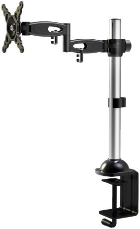 2-Point Telescope Deskmount
