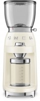 CGF01CREU Kaffeemühle creme