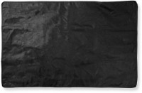 TVOC4042BK Abdeckung für TV-Bildschirme 40" - 42" schwarz
