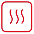 2b6c526d-76b7-e411-8d7c-0050568f71d1.png