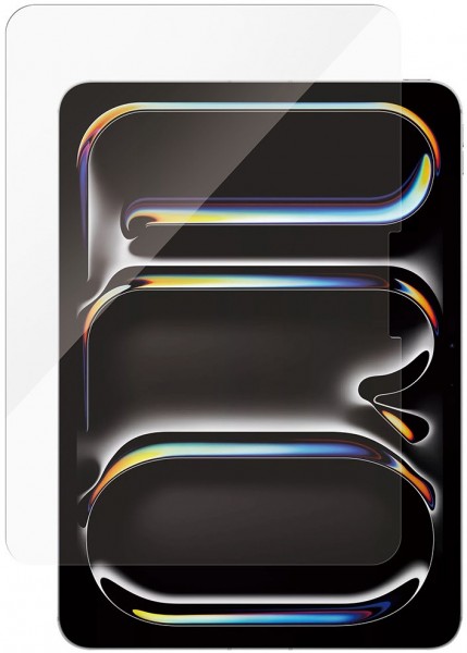 Displayschutz Ultra-Wide Fit für iPad Pro 11"