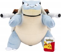 Turtok Plüsch (30cm)