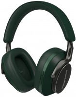 Px8 Bluetooth-Kopfhörer dark forest