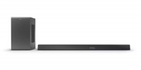 TAB8905/10 Soundbar + Subwoofer