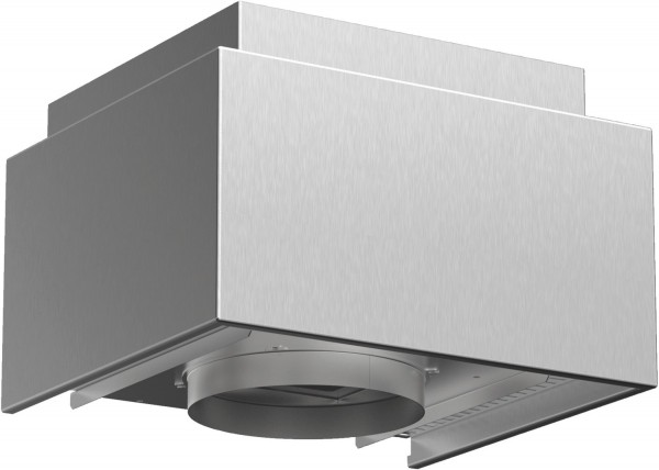 DWZ1FX5D1 Umluftset