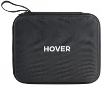 Reisetasche für X1