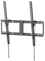 BTI 9060 Wandhalterung (85-100")
