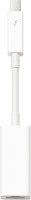 Thunderbolt Gigabit Ethernet Adapter