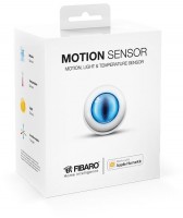 Motion Sensor FGMS-001
