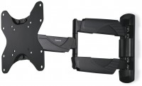 TV-Wandhalterung (19-48")