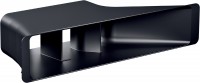 Z821PD1 Dunstabzugshauben-Zubehör