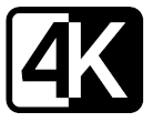c7a6b329-1cff-4e2c-9417-a83cf97b5ba2.png