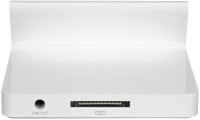 iPad Dock Dockingstation