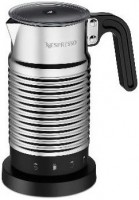 Aeroccino 4 Milchaufschäumer