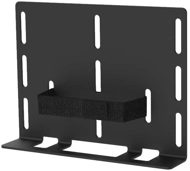ZU2093 Universal Media Mount
