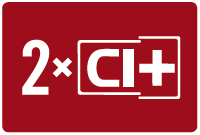c730f53b-52fa-4317-930d-1f385b0494ef.png
