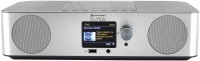ICD2060SI CD/Radio-System