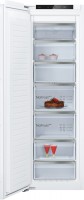 GI7813CE0 Einbau-Gefrierschrank