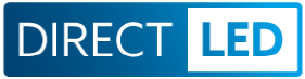 2dc05095-c94a-403d-aa8a-6e757f79a6fb.png