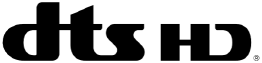 cca0af5a-0b65-4166-9f9d-12325cb6364b.png