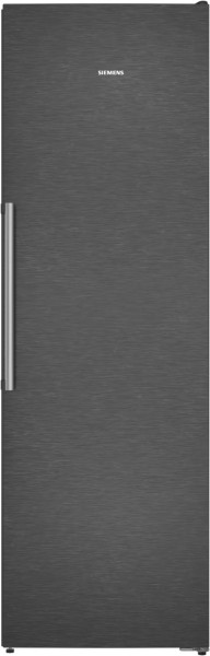 GS36NAXCG Gefrierschrank dark inox